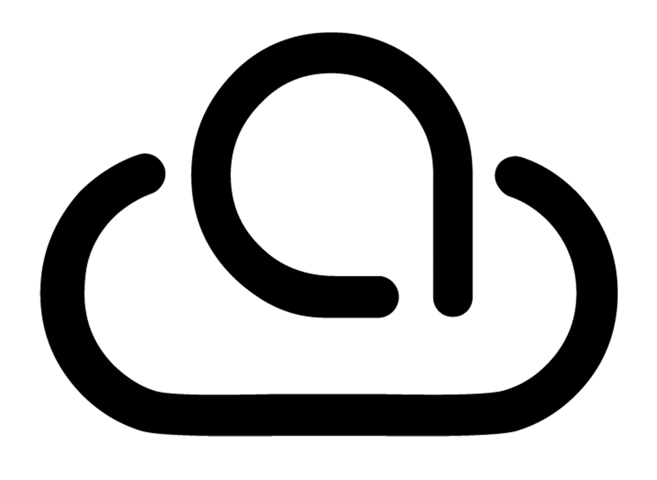 ArtCloudIcon_Black-1