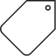 Tag-1-1